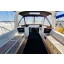 Used sailboat Oceanis 45