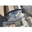 Used sailboat Oceanis 45