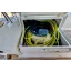Used sailboat Oceanis 45