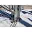 Used sailboat Oceanis 45