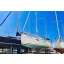 Used sailboat Oceanis 45