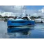 Used Yacht DB37 Used Yacht DB37