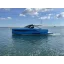 Used Yacht DB37 Used Yacht DB37