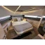 Used Yacht DB37 Used Yacht DB37