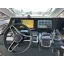 Used Yacht DB37 Used Yacht DB37