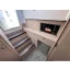 Used Yacht DB37 Used Yacht DB37