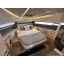 Used Yacht DB37 Used Yacht DB37