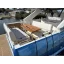 Used Yacht DB37 Used Yacht DB37