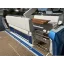 Used Yacht DB37 Used Yacht DB37