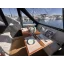 Used Yacht DB37 Used Yacht DB37