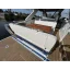 Used Yacht DB37 Used Yacht DB37