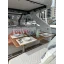 Used Yacht DB37 Used Yacht DB37