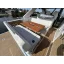 Used Yacht DB37 Used Yacht DB37