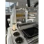 Used Yacht DB37 Used Yacht DB37