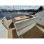 Used Yacht DB37 Used Yacht DB37