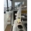Used Yacht DB37 Used Yacht DB37