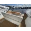 Used Yacht DB37 Used Yacht DB37