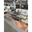 Used Yacht DB37 Used Yacht DB37