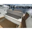 Used Yacht DB37 Used Yacht DB37