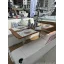 Used Yacht DB37 Used Yacht DB37