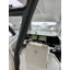 Used Yacht DB37 Used Yacht DB37