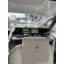 Used Yacht DB37 Used Yacht DB37