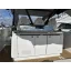 Used Yacht DB37 Used Yacht DB37