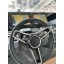 Used Yacht DB37 Used Yacht DB37