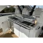 Used Yacht DB37 Used Yacht DB37
