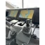 Used Yacht DB37 Used Yacht DB37