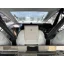 Used Yacht DB37 Used Yacht DB37