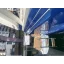 Used Yacht DB37 Used Yacht DB37