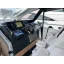 Used Yacht DB37 Used Yacht DB37