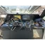 Used Yacht DB37 Used Yacht DB37