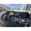 Used Yacht DB37 Used Yacht DB37