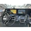 Used Yacht DB37 Used Yacht DB37