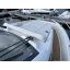 Used Yacht DB37 Used Yacht DB37