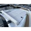 Used Yacht DB37 Used Yacht DB37