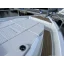 Used Yacht DB37 Used Yacht DB37