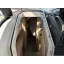 Used Yacht DB37 Used Yacht DB37