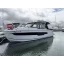 Used Yacht Merry Fisher 895 S2 Used Yacht Merry Fisher 895 S2
