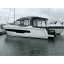 Used Yacht Merry Fisher 895 S2 Used Yacht Merry Fisher 895 S2