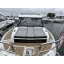 Used Yacht Merry Fisher 895 S2 Used Yacht Merry Fisher 895 S2