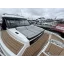 Used Yacht Merry Fisher 895 S2 Used Yacht Merry Fisher 895 S2