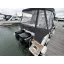 Used Yacht Merry Fisher 895 S2 Used Yacht Merry Fisher 895 S2