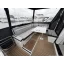 Used Yacht Merry Fisher 895 S2 Used Yacht Merry Fisher 895 S2