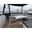 Used Yacht Merry Fisher 895 S2 Used Yacht Merry Fisher 895 S2