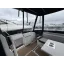 Used Yacht Merry Fisher 895 S2 Used Yacht Merry Fisher 895 S2