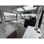 Used Yacht Merry Fisher 895 S2 Used Yacht Merry Fisher 895 S2