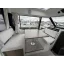 Used Yacht Merry Fisher 895 S2 Used Yacht Merry Fisher 895 S2